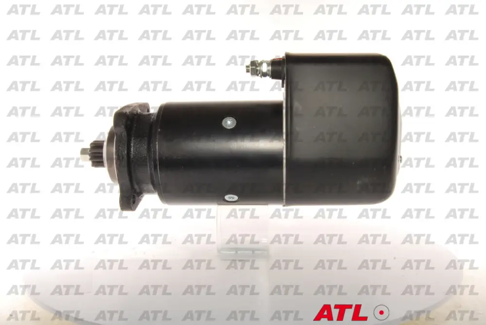Sale Atl Anlasser Starter