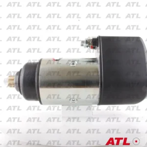 Markenware Atl Anlasser Starter