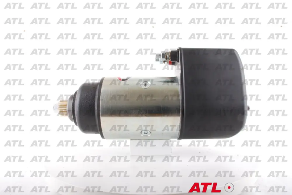 Markenware Atl Anlasser Starter