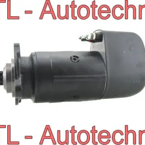 Atl Anlasser Starter Bestpreis