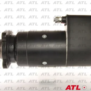 Markenware Atl Anlasser Starter