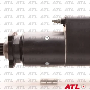 Sonderangebot Atl Anlasser Starter