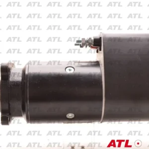 Aktuell Atl Anlasser Starter