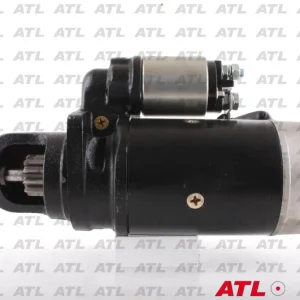 Atl Anlasser Starter Bestpreis