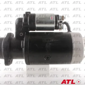 Kracherpreis Atl Anlasser Starter