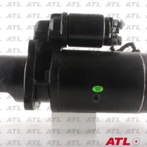 Atl Anlasser Starter Preisknaller