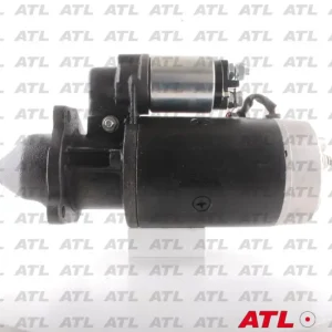 Atl Anlasser Starter Direktkauf