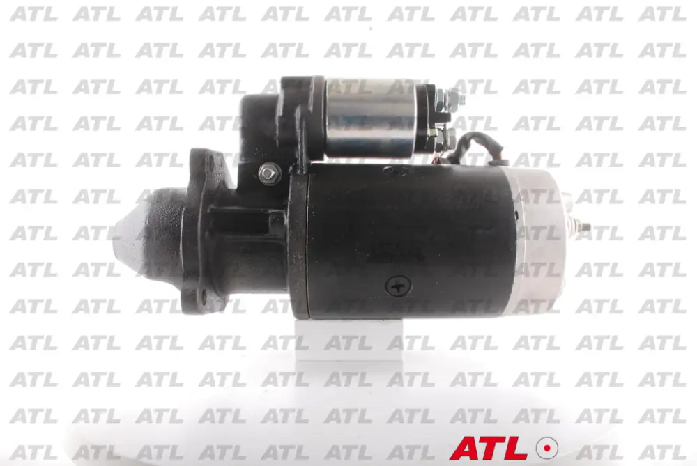 Atl Anlasser Starter Direktkauf