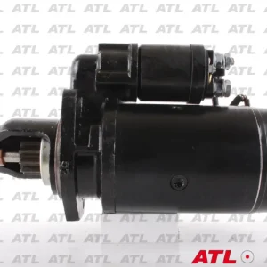 Atl Anlasser Starter Direktkauf