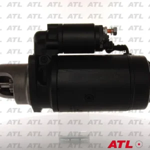 Meistverkauft Atl Anlasser Starter