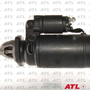Bestseller Atl Anlasser Starter