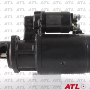 Knallerangebot Atl Anlasser Starter