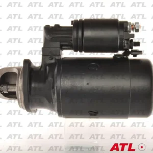 Atl Anlasser Starter Begrenztes Angebot