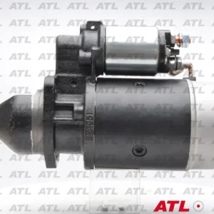 Markenware Atl Anlasser Starter