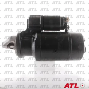 Schneller Versand Atl Anlasser Starter