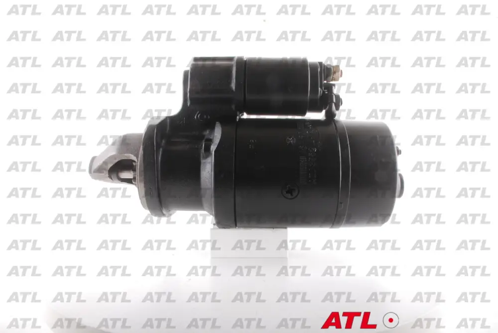 Schneller Versand Atl Anlasser Starter