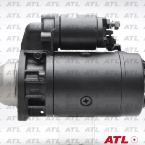 Schneller Versand Atl Anlasser Starter