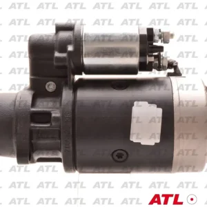 Preiswert Atl Anlasser Starter