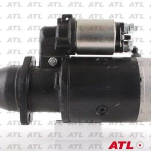 Must-Have Atl Anlasser Starter