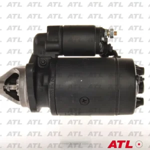 Atl Anlasser Starter Meistverkauft