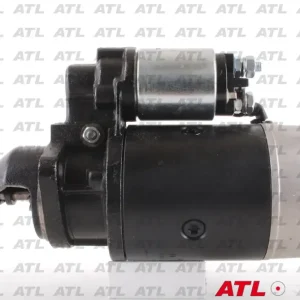 Knallerangebot Atl Anlasser Starter