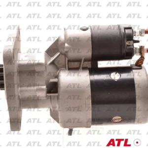 Atl Anlasser Starter Solange Der Vorrat Reicht