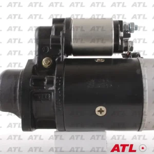 Preisknaller Atl Anlasser Starter