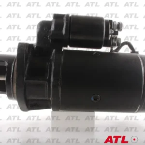 Atl Anlasser Starter Sofort Bestellen