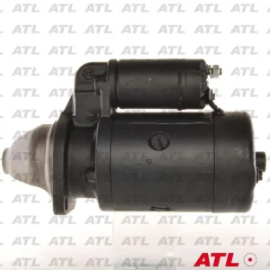 Preiswert Atl Anlasser Starter