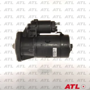 Atl Anlasser Starter Online Kaufen