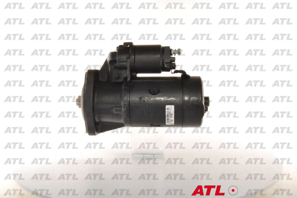 Atl Anlasser Starter Online Kaufen