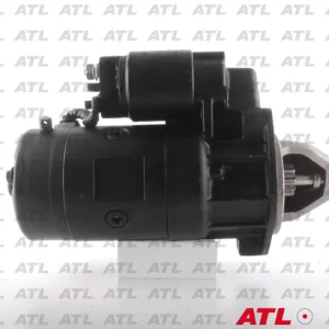 Schneller Versand Atl Anlasser Starter