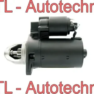 Direktkauf Atl Anlasser Starter