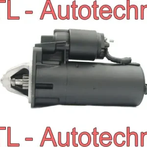 Markenware Atl Anlasser Starter