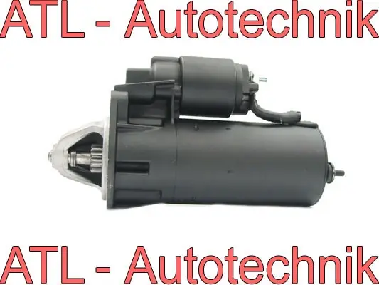 Markenware Atl Anlasser Starter