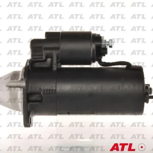 Neu Im Sortiment Atl Anlasser Starter