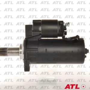 Neu Atl Anlasser Starter