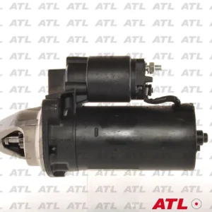 Atl Anlasser Starter Kracherpreis