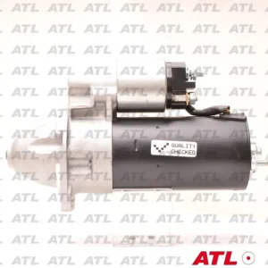 Atl Anlasser Starter Neue Ware