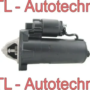 Atl Anlasser Starter Sonderangebot