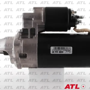 Neuheit Atl Anlasser Starter