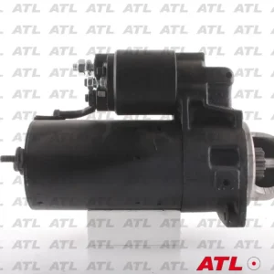 Versand Am Gleichen Tag Atl Anlasser Starter