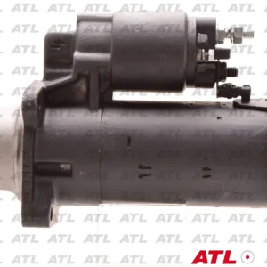 Atl Anlasser Starter Saisonangebot