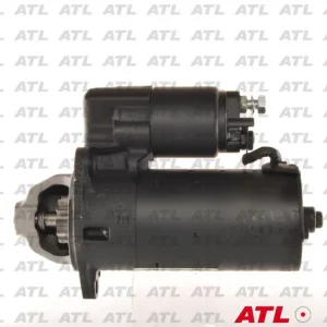 Sale Atl Anlasser Starter