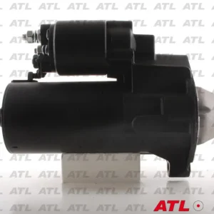 Heißes Angebot Atl Anlasser Starter