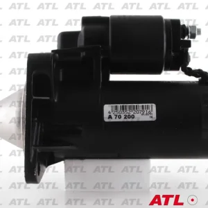 Highlight Atl Anlasser Starter