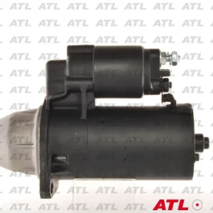 Atl Anlasser Starter Aktuell