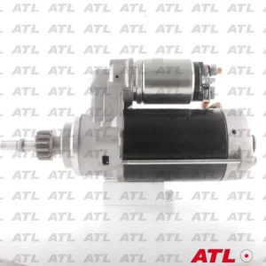 Highlight Atl Anlasser Starter