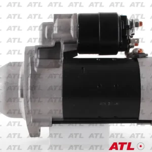 Super-Preis Atl Anlasser Starter