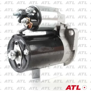 Mega-Angebot Atl Anlasser Starter